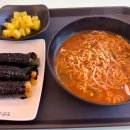 청춘꼬마김밥삼동점 네이버블로그
