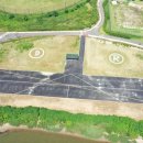 고양화전15 이미지