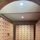 치악산한증막 이미지