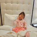 감탄떡볶이 평화점 | 부산 해운대구) 아이와 방문하기 좋은 호텔 <파라다이스 호텔 부산>_오션풀, 씨메르, 키즈빌리지 이용후기