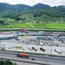 진영(부산) 이미지