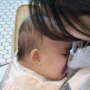 아띠랑스커피