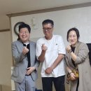 경민상사 이미지