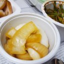 유신포장