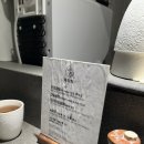 성수카 | [서울 성동구] 오리곰탕 맛집 카모토 후기 | 성수 한식 추천 뜨끈한 국밥 맛집