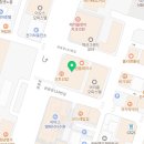 인계동 선경프라자옆 이미지