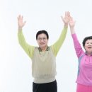 노블레스요양병원 이미지