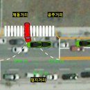 직진PC 이미지
