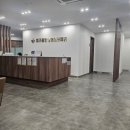 경북외과의원 이미지