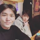 홍탁집 이미지