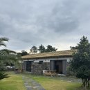 신상로 | 제주 애월 스테이온 502호 가성비 숙소 추천! 내돈내산 후기