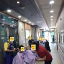 대광교회 이미지