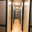서재아이콘스토리독서실 이미지