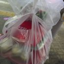 카페051 연지자이점 | 부산 부산진구] 부산피자맛집 이재모피자서면중앙점 포장후기(ft.이재모피자 치즈 논란)