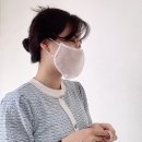 아이비안과의원 이미지