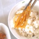 풍년아구탕 | 부천역맛집 : 풍년아구탕 매콤한 아구찜 포장 후기