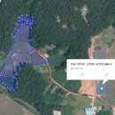 썬파워에너지 태양광발전소 이미지