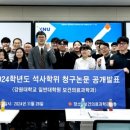 새로안안경수원센터 이미지