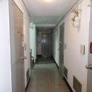 무수리마을회관 이미지