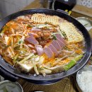 의정부부대찌개 이미지
