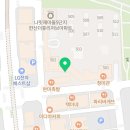 뷰덴벨