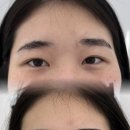 마브뷰티 이미지