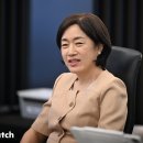 글로벌휴먼뱅크