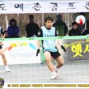 이천현대자동차