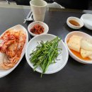 신촌설렁탕연수점 네이버블로그