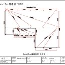 조인트하우스 이미지