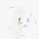 (주)윤성건설 이미지