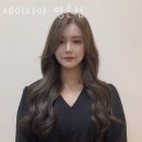 제이디아 네이버블로그