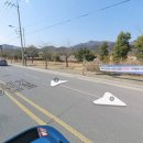 코아사글로벌(주) 이미지