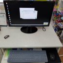 광성약국 이미지