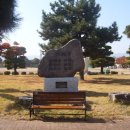 경주고등학교 이미지