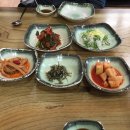 동아리동태탕;찜
