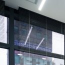 리엘치과의원 이미지