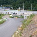 상오안리-01 이미지