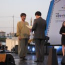 섬진강도깨비마을 이미지