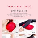 닥터트레이닝 이미지