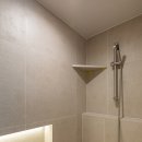 라인디자인 이미지