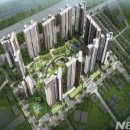 원평1구역 이미지