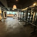 다이아짐(DIA GYM) 이미지