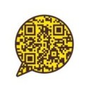 라파힐링센타 이미지