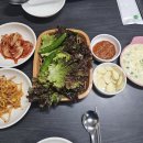 서문불고기 이미지