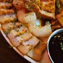 맥시칸배곧점 이미지