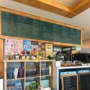 왕코인노래연습장 이미지