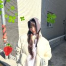 레이지니 이미지