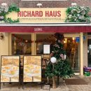 마포-현장-마포-1498 이미지