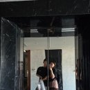 바다비치 | 나트랑 인생바다 발견! 코코넛트래블 혼문섬 미니비치 투어 솔직 후기